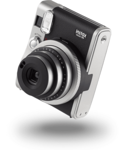 mini 90