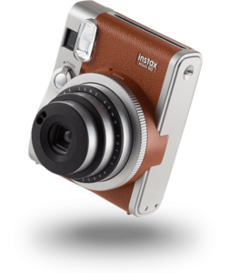 mini 90