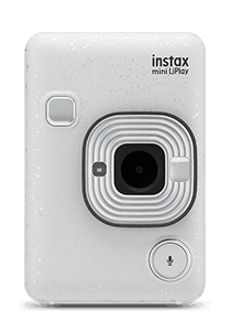Instax kamera - Die hochwertigsten Instax kamera im Überblick!