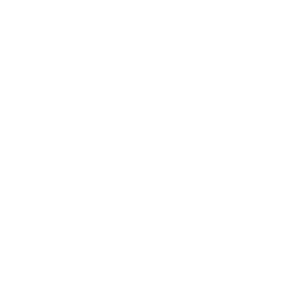 QR-Code Modus