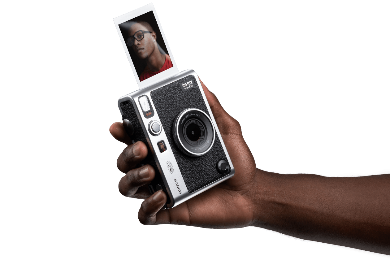 Selfiemodus