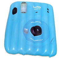 Welche Kriterien es beim Bestellen die Instax kamera zu analysieren gibt!