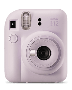 INSTAX 300 WIDE by - INSTAX Fujifilm (Germany)