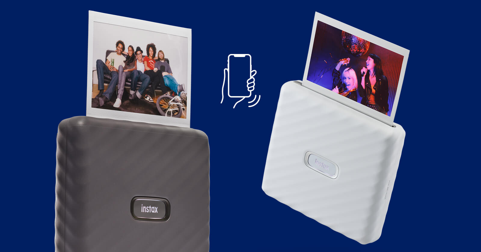 (フィルム20枚付)富士フィルムinstax Link WIDEASHWHITE 楽天市場】(フィルム20枚付)富士フィルム チェキリンクワイド アッシュ