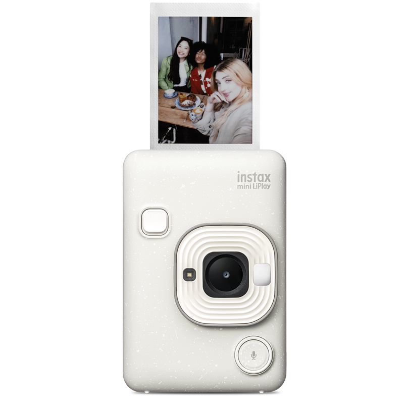 mini LiPlay™ 