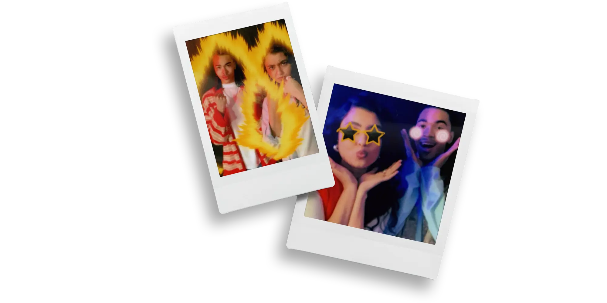 instax™  Sofortbilder