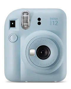 mini 12