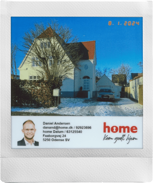 Home