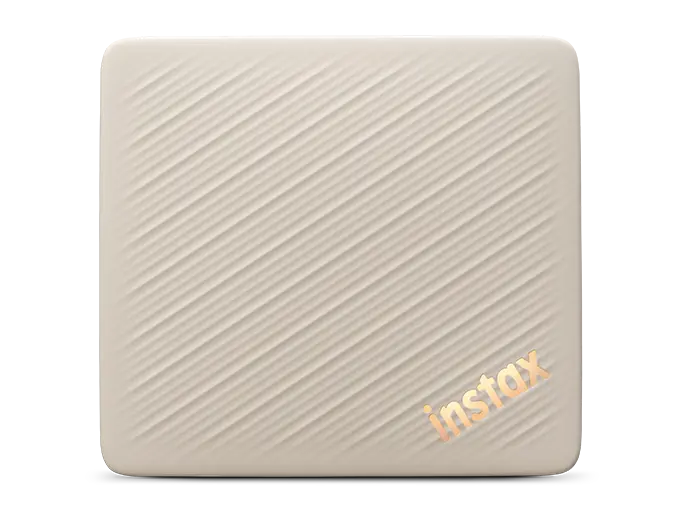 Link WIDE 2™ Duo Beige